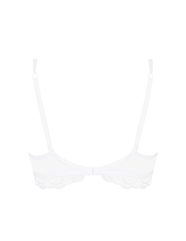 Soutien-Gorge Coque Couture, Eclat Couture, Lise Charmel ACJ8973-BL