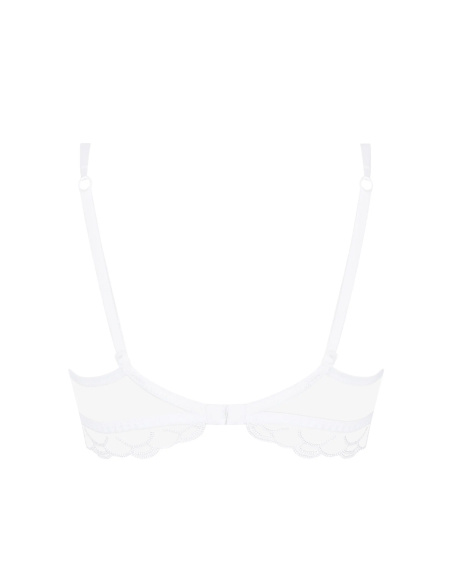 Couture Padded Bra, Eclat Couture, Lise Charmel ACJ8973-BL