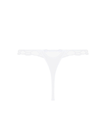 Mini String, Eclat Couture, Lise Charmel ACJ0973-BL