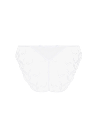 Slip, Eclat Couture, Lise Charmel ACJ1773-BL