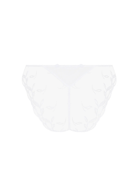 Briefs, Eclat Couture, Lise Charmel ACJ1773-BL