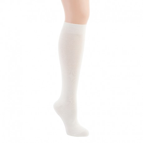 Wool Knee high socks, Le Bourget 1F53