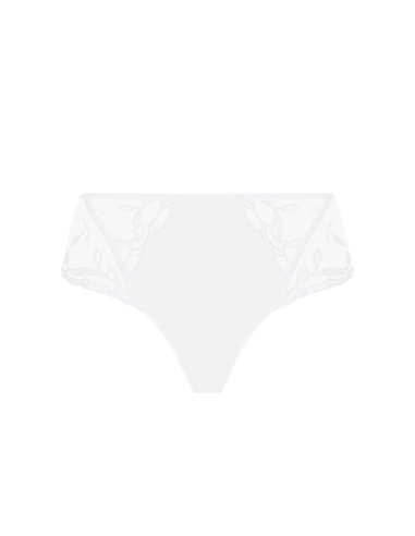 Shorty, Eclat Couture, Lise Charmel ACJ0473-BL