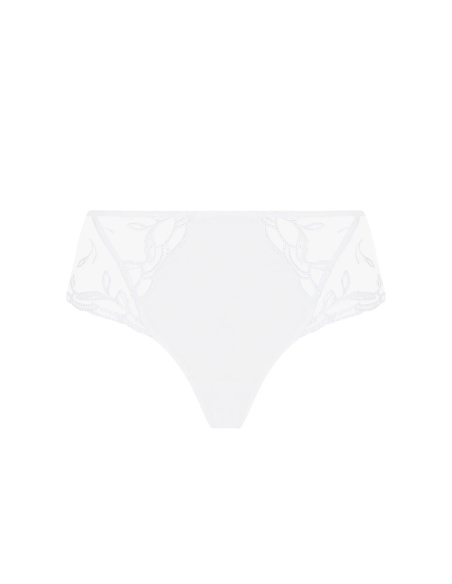 Shorty, Eclat Couture, Lise Charmel ACJ0473-BL