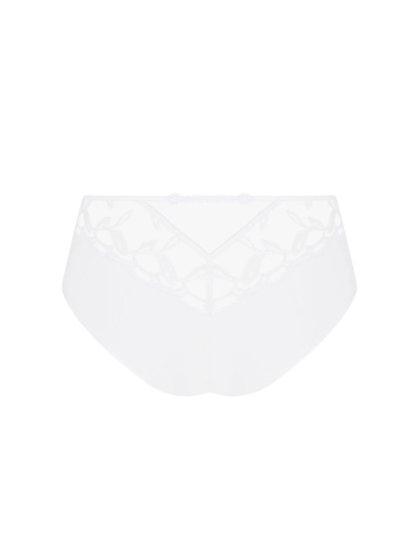 Shorty, Eclat Couture, Lise Charmel ACJ0473-BL