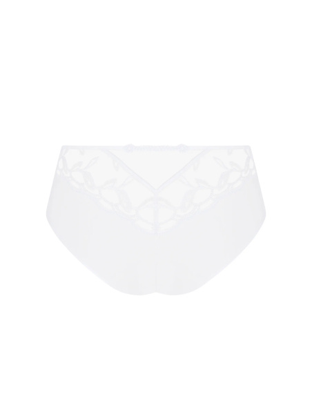 Shorty, Eclat Couture, Lise Charmel ACJ0473-BL