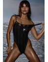 Removable Padded Swimsuit, Sha, Sarda 3601130-ZWA