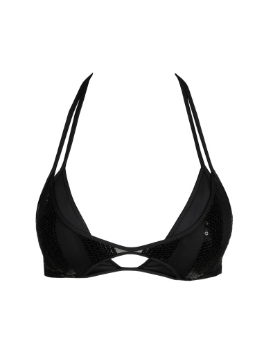 Mini Triangle Bikini, Sha, Sarda 3601127-ZWA