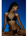 Mini Triangle Bikini, Sha, Sarda 3601127-ZWA