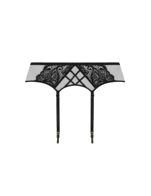 Porte-Jartelles, Diva Glamour, Lise Charmel ACJ4775-NO
