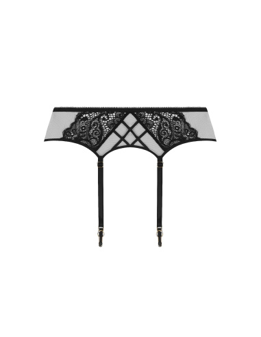 Porte-Jartelles, Diva Glamour, Lise Charmel ACJ4775-NO