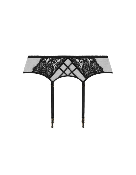 Porte-Jartelles, Diva Glamour, Lise Charmel ACJ4775-NO
