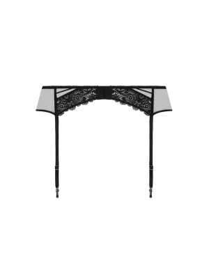 Porte-Jartelles, Diva Glamour, Lise Charmel ACJ4775-NO 2