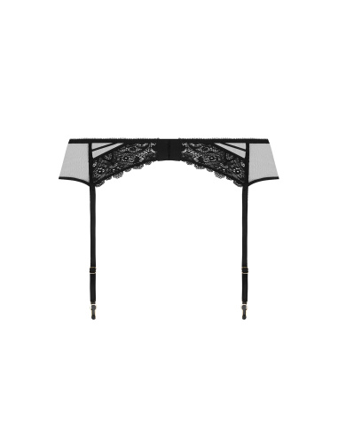 Porte-Jartelles, Diva Glamour, Lise Charmel ACJ4775-NO