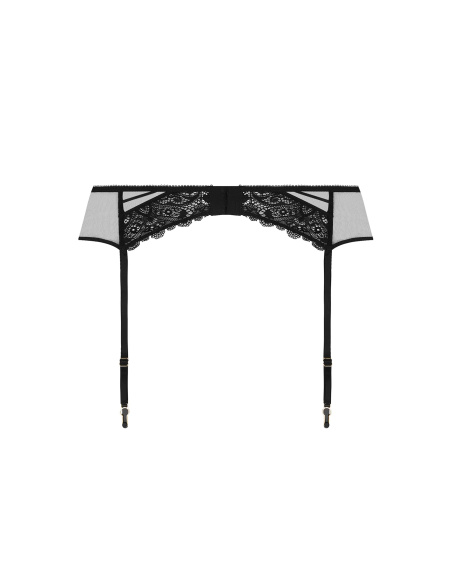 Porte-Jartelles, Diva Glamour, Lise Charmel ACJ4775-NO