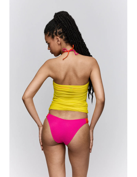 Accessoire Beach, Kharlan - Sunset, Sarda 3601279-SST