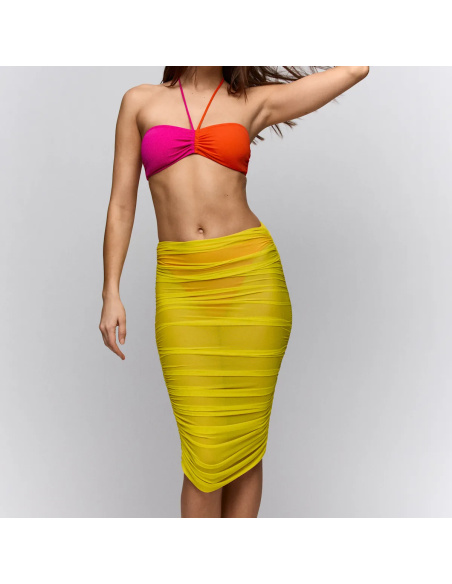 Accessoire Beach, Kharlan - Sunset, Sarda 3601279-SST