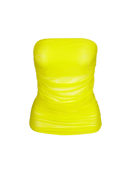 Accessoire Beach, Kharlan - Sunset, Sarda 3601279-SST