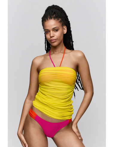 Accessoire Beach, Kharlan - Sunset, Sarda 3601279-SST