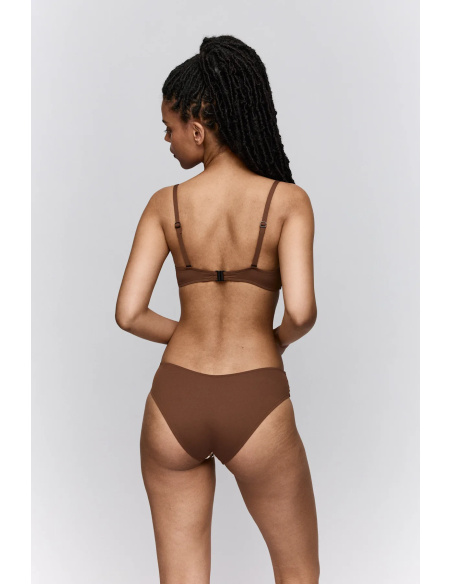 Bikini Bottom, Biles - Sand, Sarda 3601350-SND
