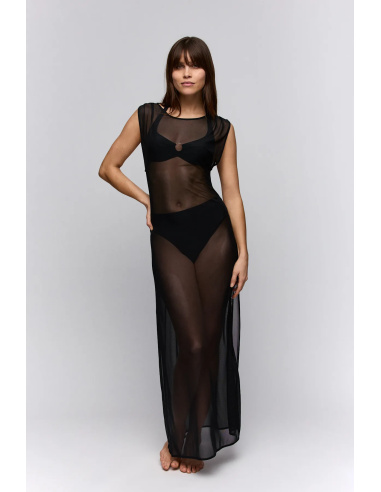 Swimwear Long Dress, Sha, Sarda 3601170-ZWA