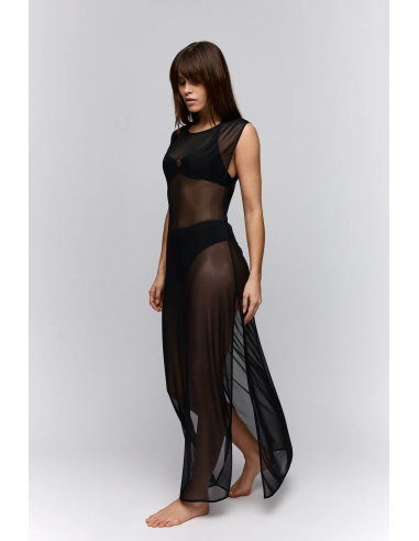 Swimwear Long Dress, Sha, Sarda 3601170-ZWA