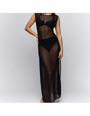 Swimwear Long Dress, Sha, Sarda 3601170-ZWA