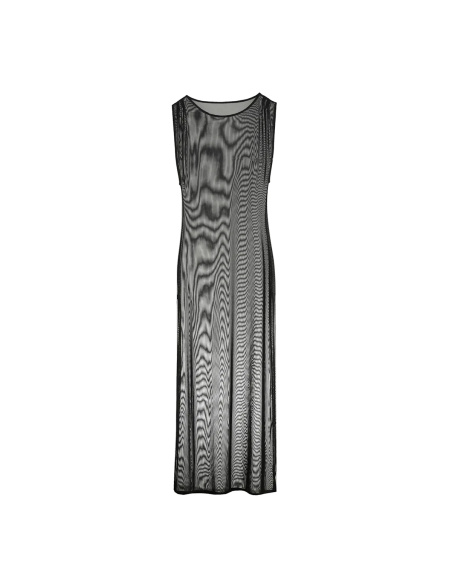 Swimwear Long Dress, Sha, Sarda 3601170-ZWA