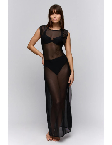 Swimwear Long Dress, Sha, Sarda 3601170-ZWA