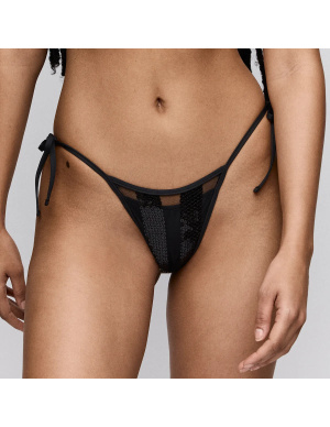 Brazilian Bikini Bottom, Sha, Sarda 3601156-ZWA 2