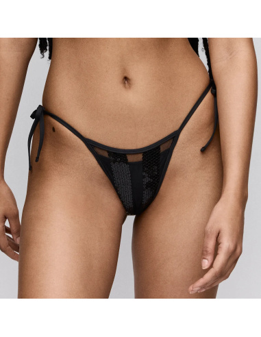 Brazilian Bikini Bottom, Sha, Sarda 3601156-ZWA