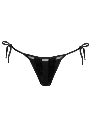 Bas de Maillot de Bain Slip Brésilien, Sha, Sarda 3601156-ZWA
