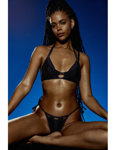 Brazilian Bikini Bottom, Sha, Sarda 3601156-ZWA