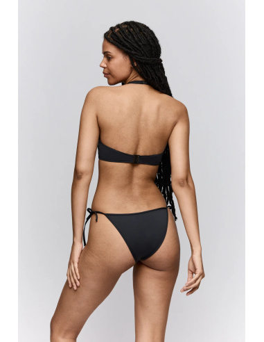 Bas de Maillot de Bain Slip Brésilien, Sha, Sarda 3601156-ZWA