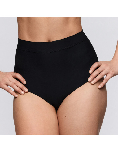Slip Taille Haute, Rojas, Sarda 3503051-ZWA