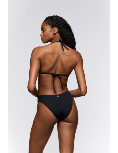 Haut de Maillot de Bain Triangle, Rojas, Sarda 3601719-ZWA