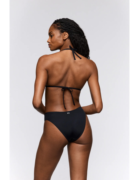Haut de Maillot de Bain Triangle, Rojas, Sarda 3601719-ZWA