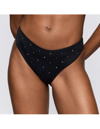 Bikini Bottom, Rojas, Sarda 3601750-ZWA
