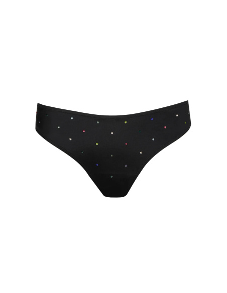 Bikini Bottom, Rojas, Sarda 3601750-ZWA