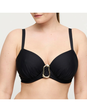 Haut de Maillot de Bain Emboîtant, Uvita, Prima Donna 4013510-ZWA 2