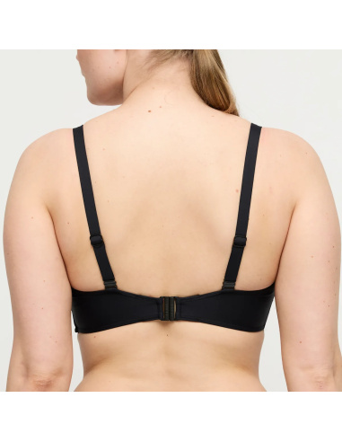 Haut de Maillot de Bain Emboîtant, Uvita, Prima Donna 4013510-ZWA