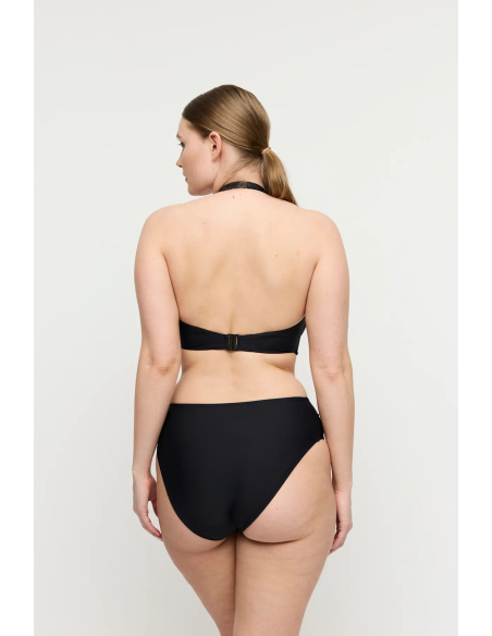 Haut de Maillot de Bain Emboîtant, Uvita, Prima Donna 4013510-ZWA