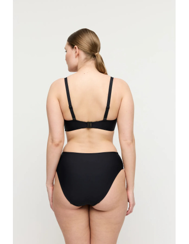 Haut de Maillot de Bain Emboîtant, Uvita, Prima Donna 4013510-ZWA