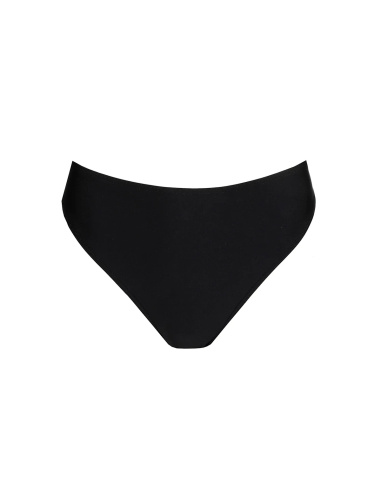 Bas de Maillot de Bain Slip Brésilien, Uvita, Prima Donna 4013550-ZWA