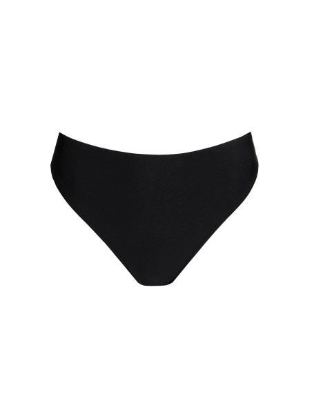 Bas de Maillot de Bain Slip Brésilien, Uvita, Prima Donna 4013550-ZWA