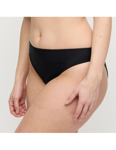Bas de Maillot de Bain Slip Brésilien, Uvita, Prima Donna 4013550-ZWA