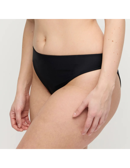 Bas de Maillot de Bain Slip Brésilien, Uvita, Prima Donna 4013550-ZWA