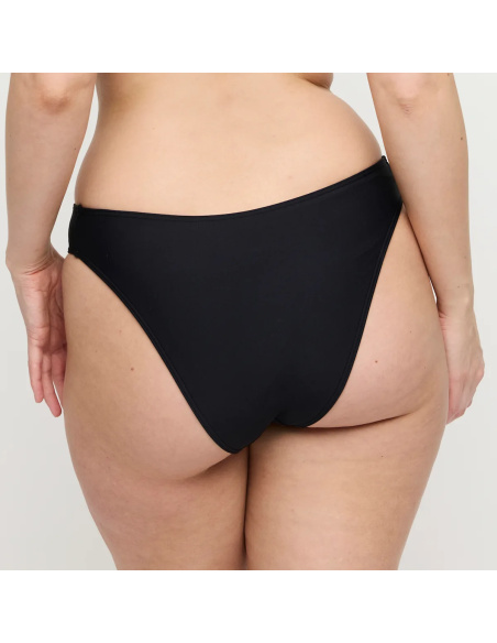 Bas de Maillot de Bain Slip Brésilien, Uvita, Prima Donna 4013550-ZWA