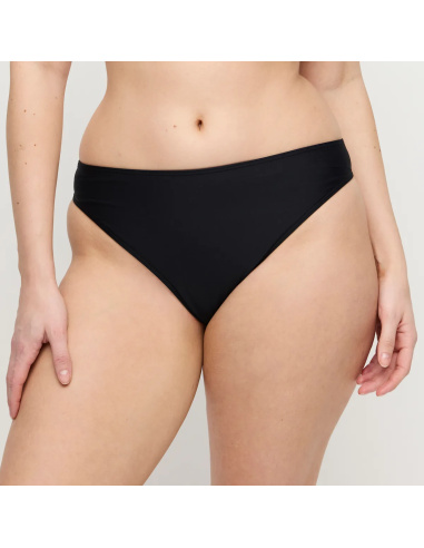 Bas de Maillot de Bain Slip Brésilien, Uvita, Prima Donna 4013550-ZWA