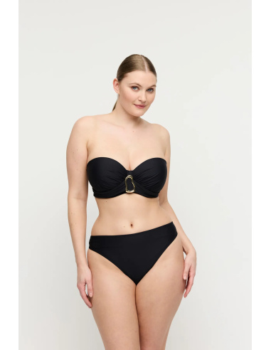 Bas de Maillot de Bain Slip Brésilien, Uvita, Prima Donna 4013550-ZWA